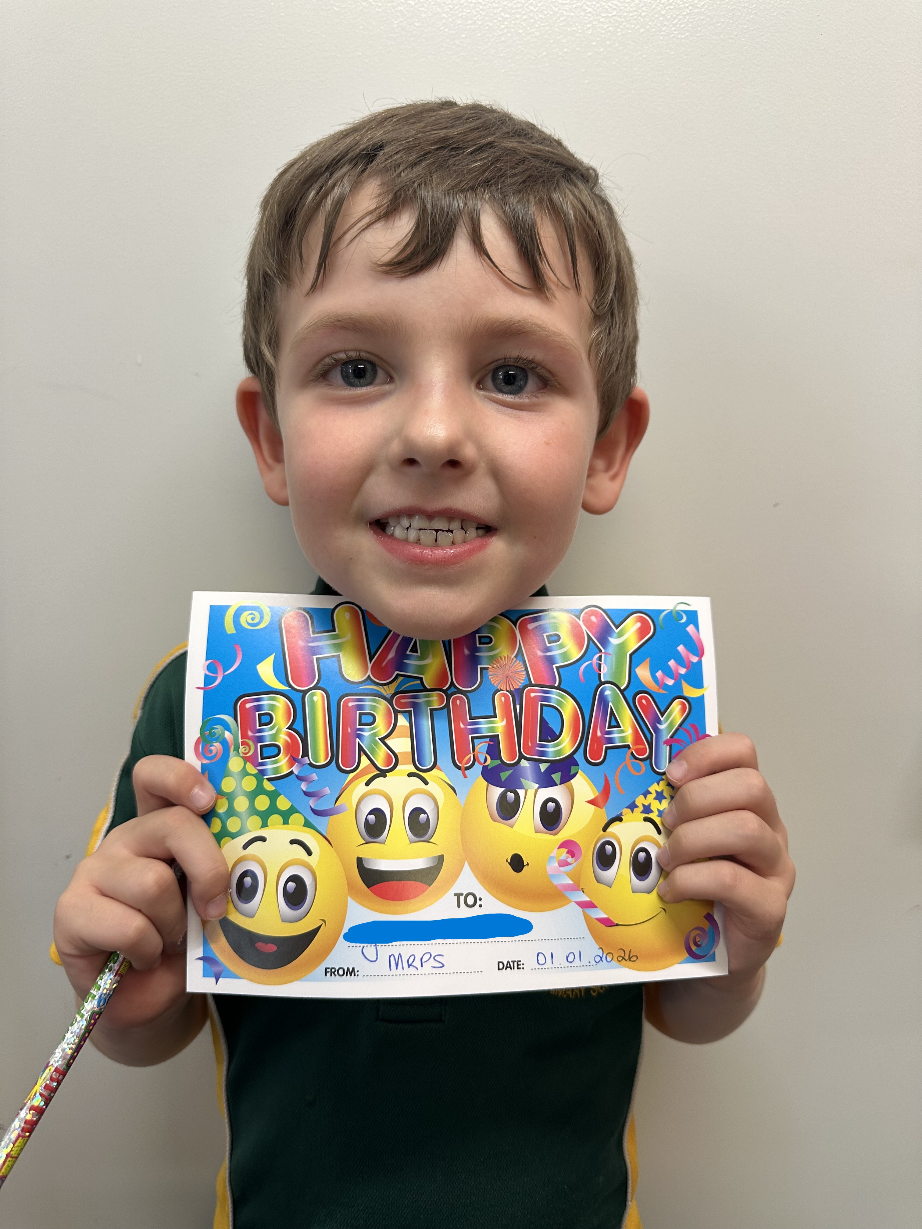 /uploaded_files/media/gallery/1771313561Ryder FB.jpeg